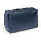 Large Toiletry Bag