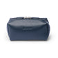 Small Toiletry Bag