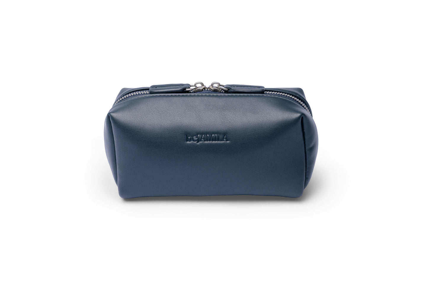 Small Toiletry Bag