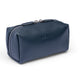 Small Toiletry Bag