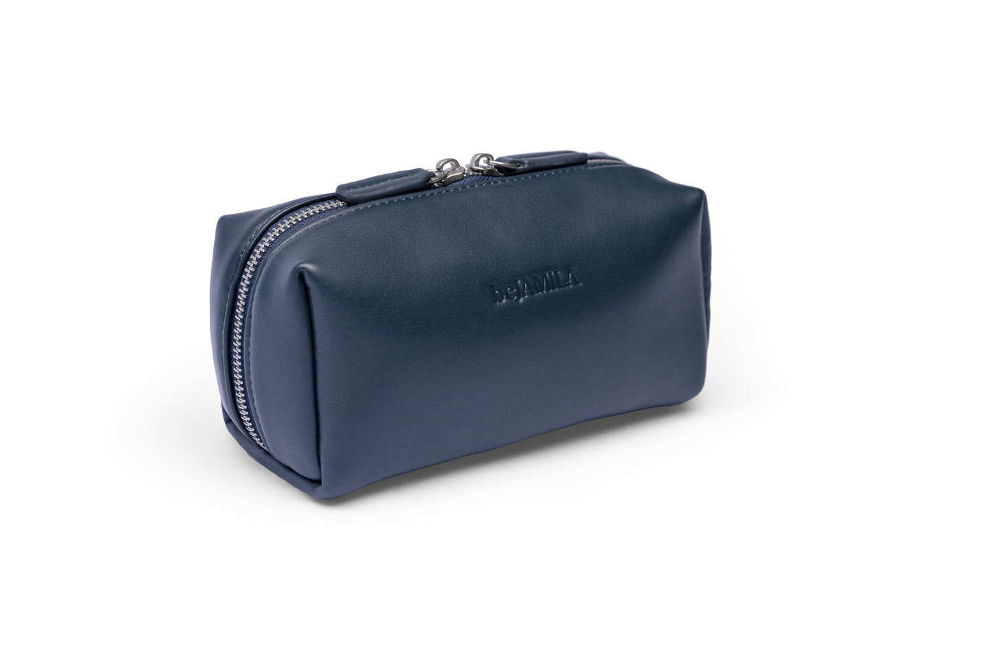 Small Toiletry Bag