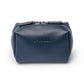 Mini Toiletry Bag