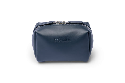 Mini Toiletry Bag
