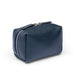 Mini Toiletry Bag