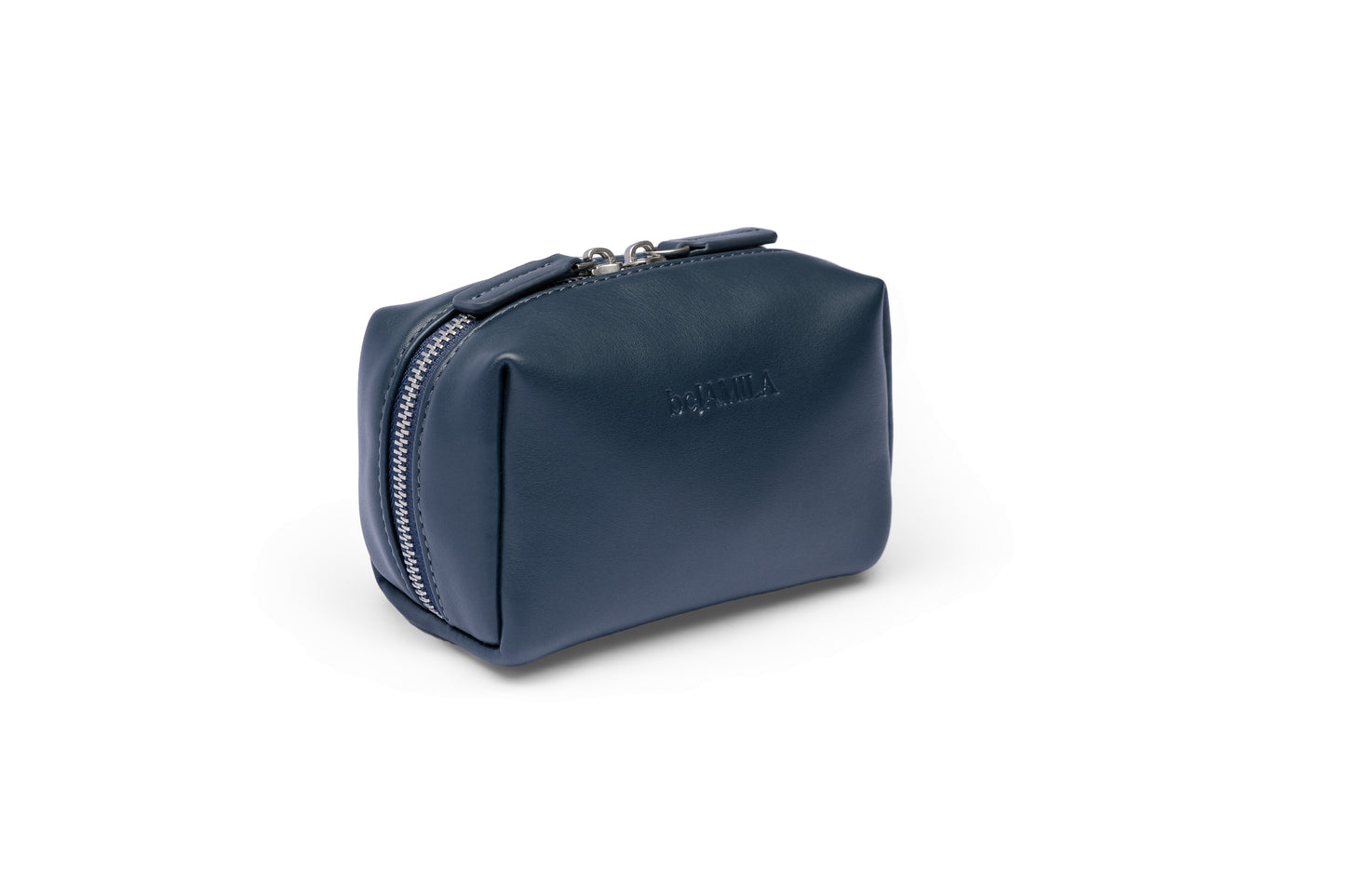 Mini Toiletry Bag