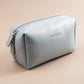 Mini Toiletry Bag