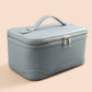 Vanity Case