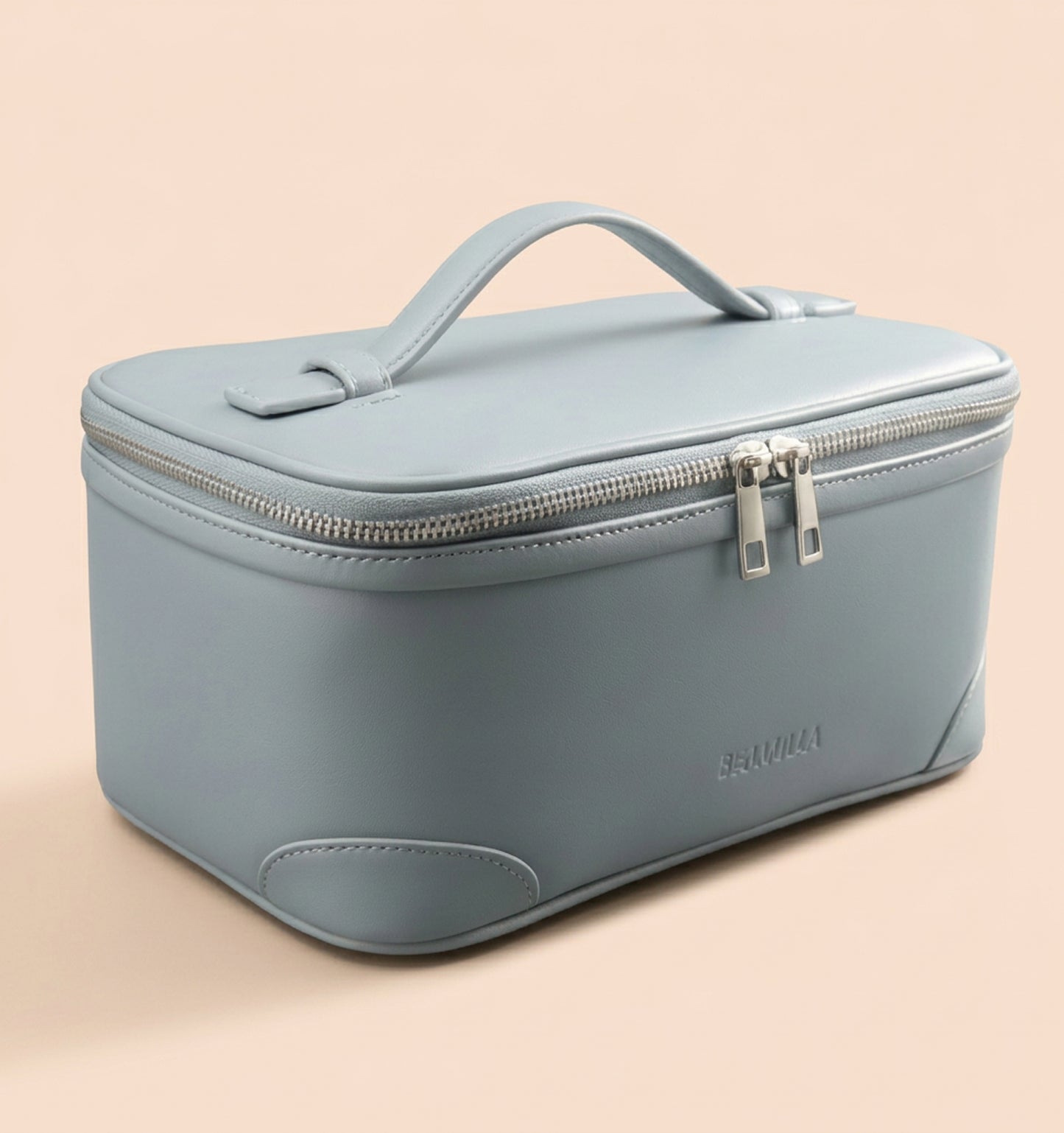 Vanity Case