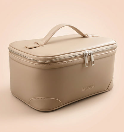Vanity Case