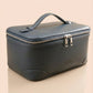 Vanity Case