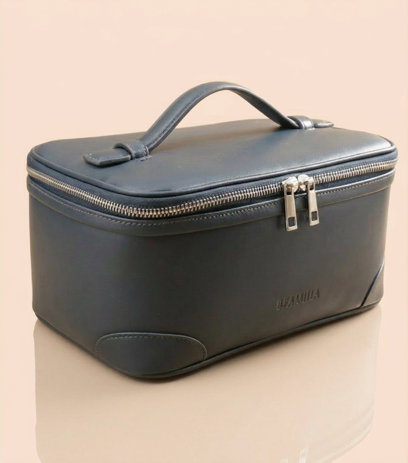 Vanity Case