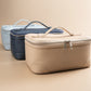Vanity Case