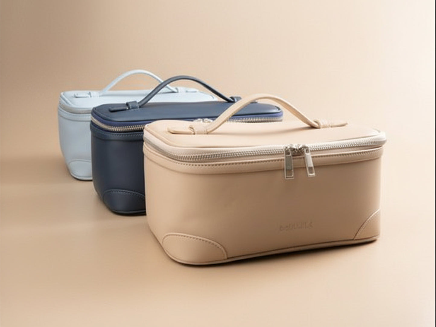 Vanity Case